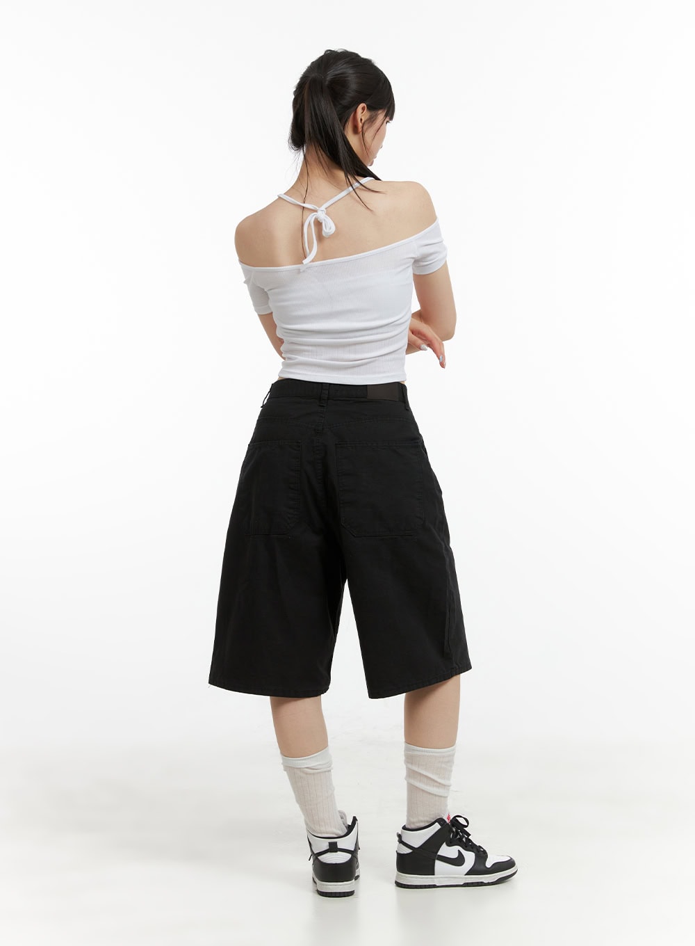 cotton-bermuda-pants-cl422