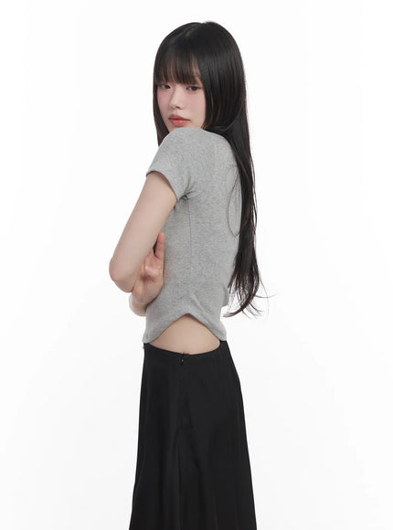 basic-u-neck-crop-tee-cu520