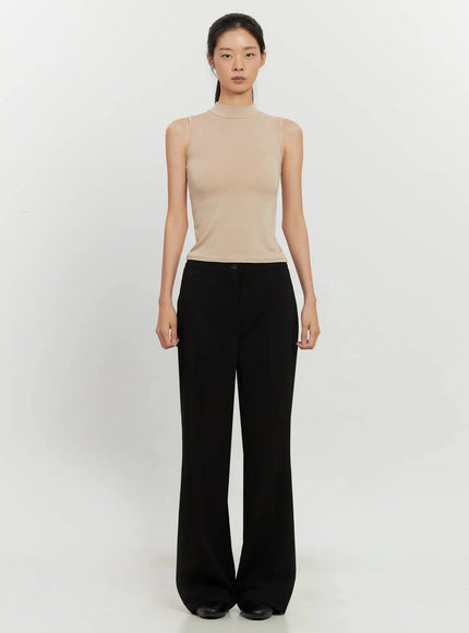 high-waist-flare-trousers-il528