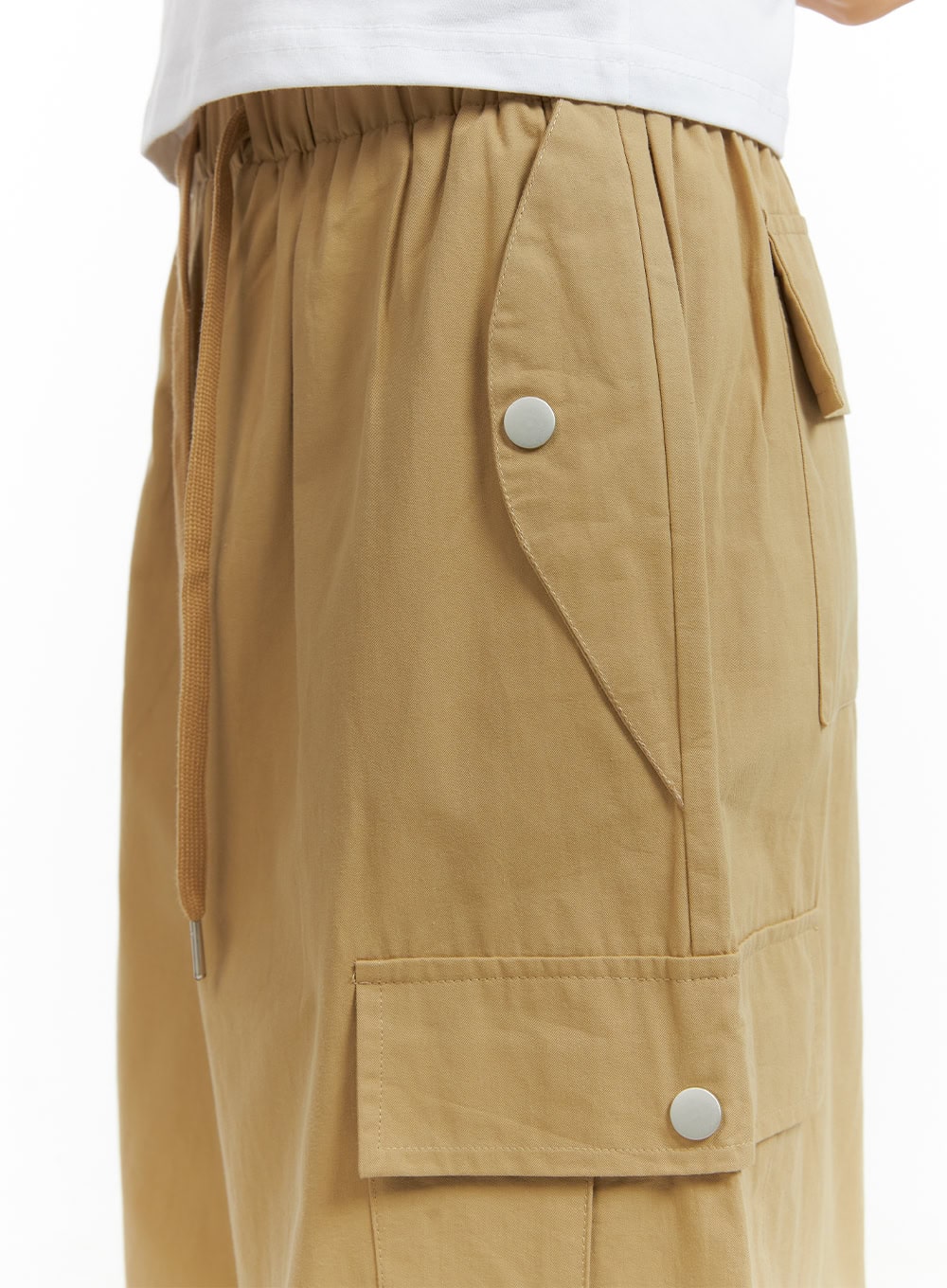 midi-cargo-shorts-cl418