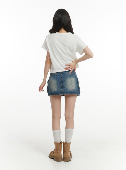 vintage-cargo-pocket-denim-mini-skirt-of427