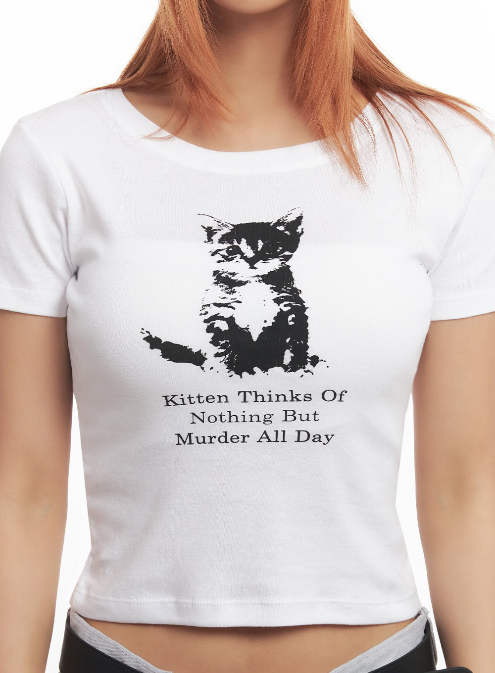 cat-graphic-crop-top-ia515