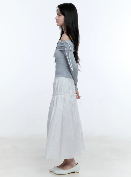 ribbon-tie-waist-maxi-skirt-cg512