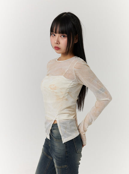 unbalanced-slit-sheer-long-sleeve-tee-cj405