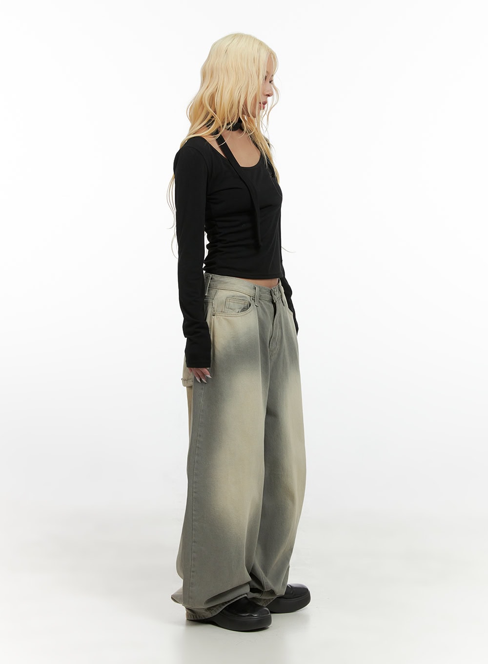 edie-wide-leg-denim-pocket-jeans-cs425