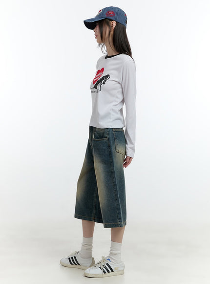 washed-wide-leg-jorts-cf506