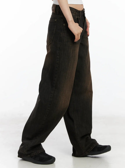 winnie-brown-baggy-jeans-cd502