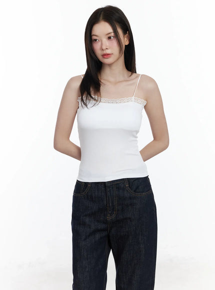 basic-ribbed-lace-tank-top-if520