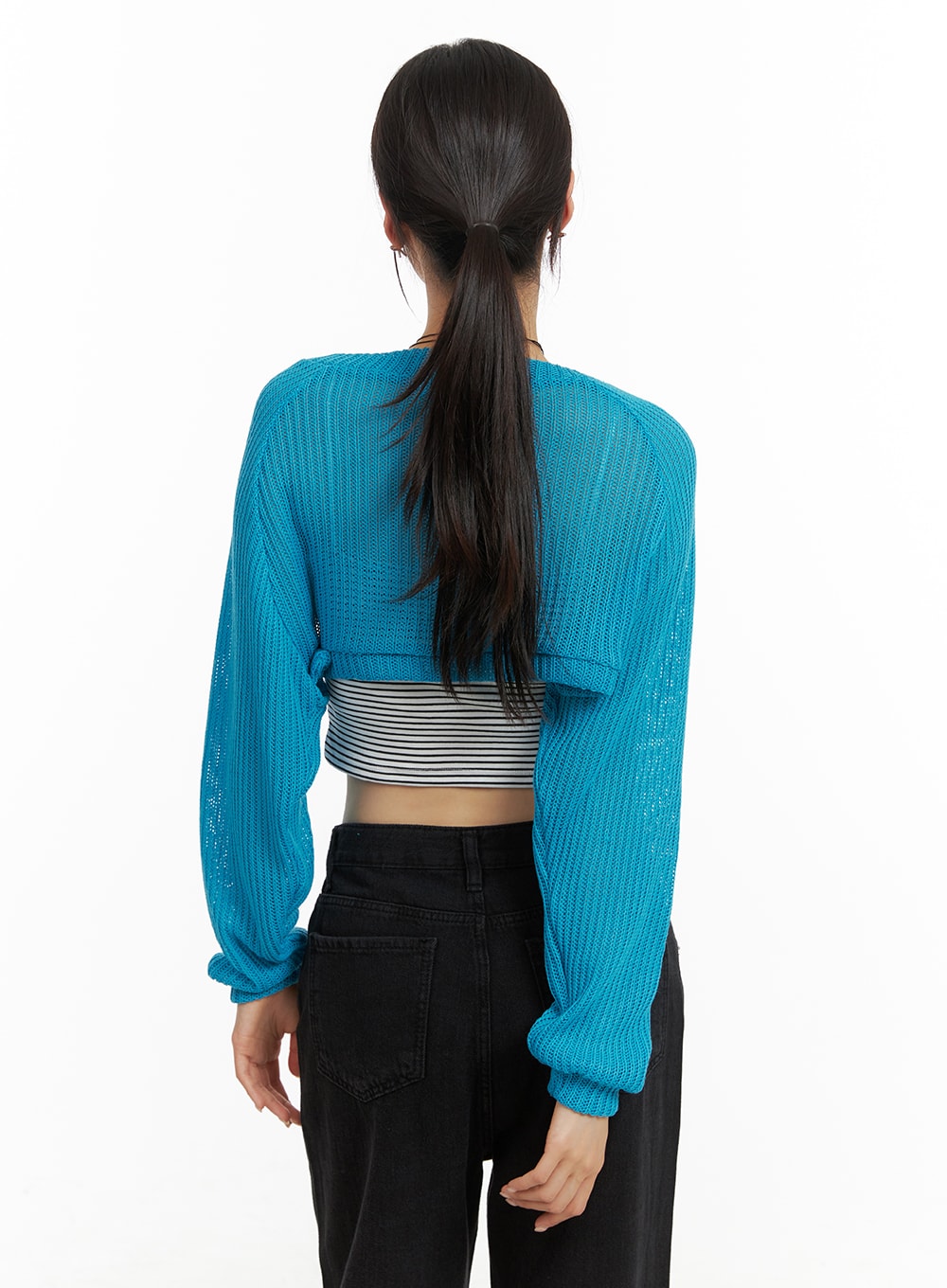 summer-bolero-shrug-oa423