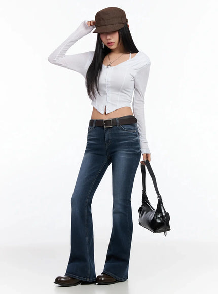 side-corset-detail-shoulder-bag-ca513