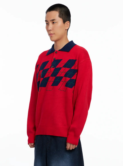 mens-argyle-henley-knit-is510