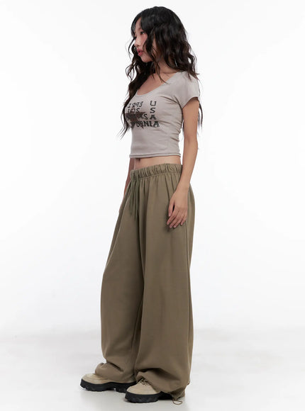 graphic-u-neck-cropped-tee-cl518