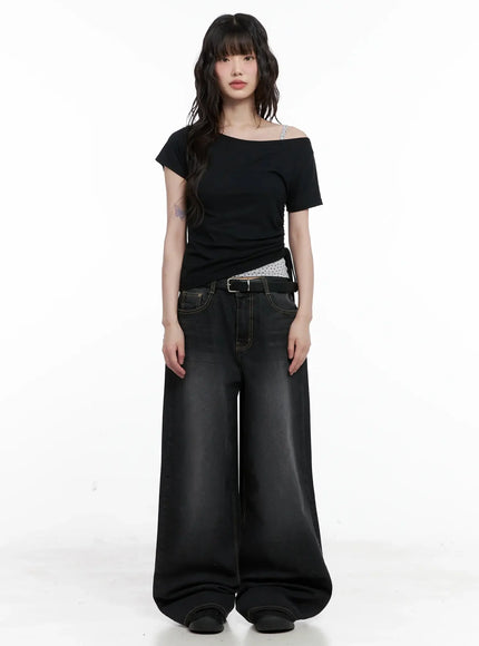 off-shoulder-ruched-top-il528