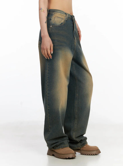 karsyn-vintage-baggy-jeans-cj522