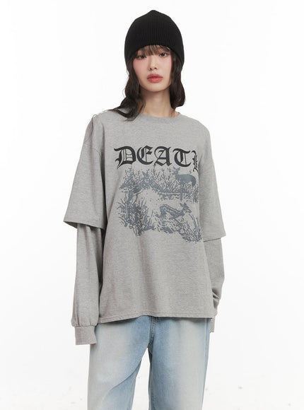 graphic-double-layered-long-sleeve-t-shirt-cj528