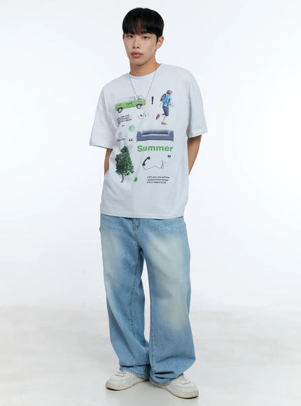 mens-dandelion-charm-necklace-il517