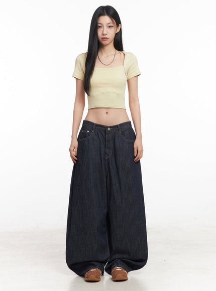 angel-oversized-baggy-jeans-iy516