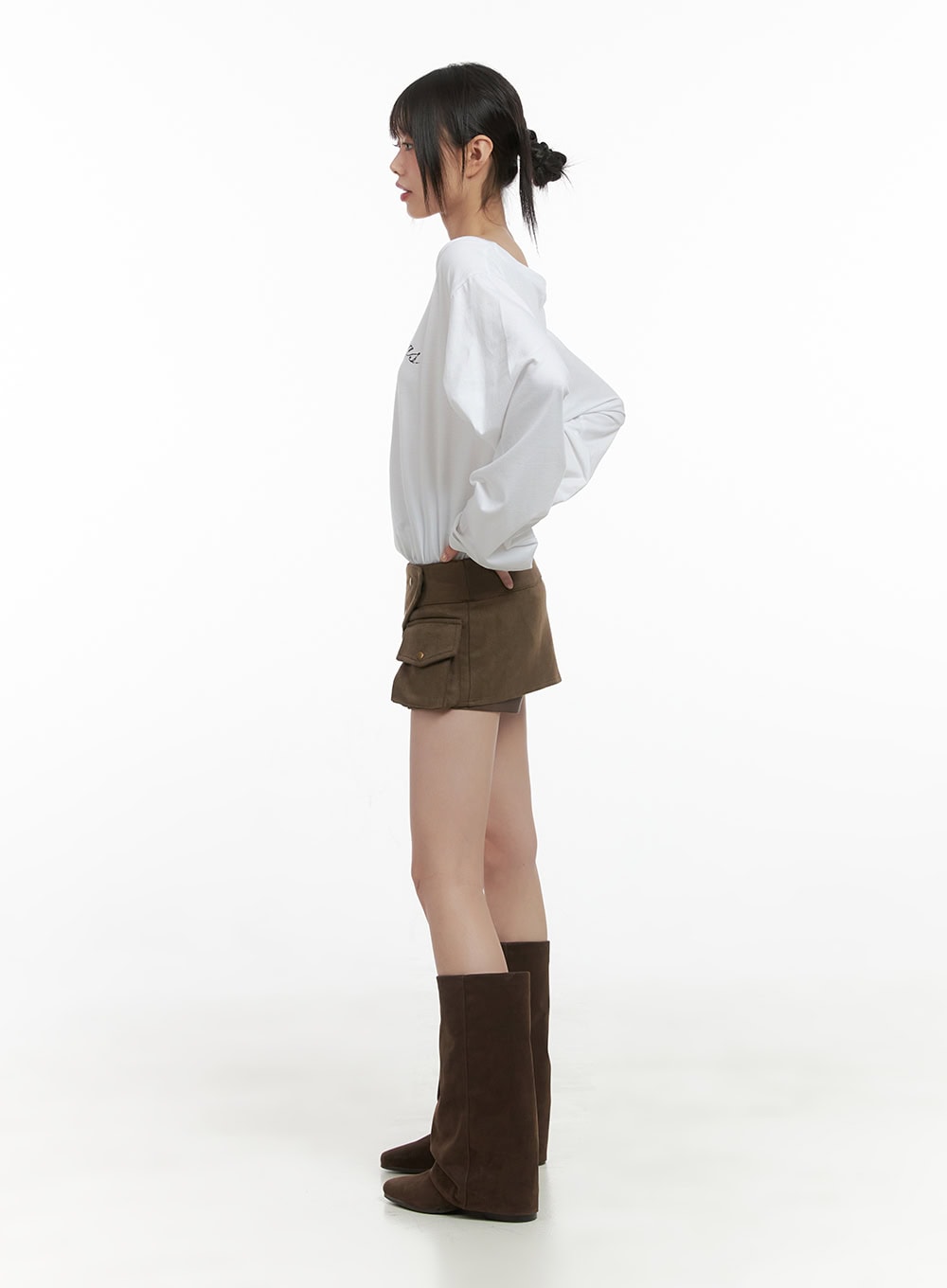 comfy-cotton-graphic-tee-cs412