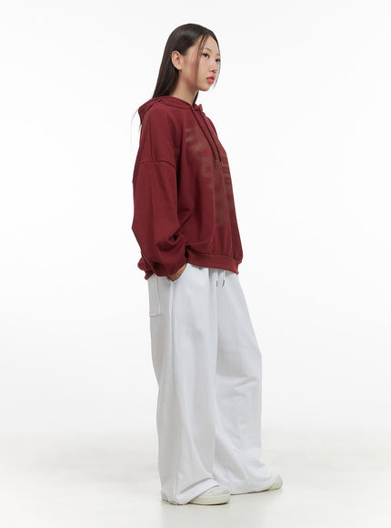 wide-fit-cotton-sweatpants-cs404