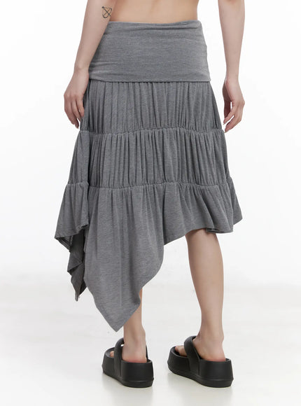 asymmetric-flare-midi-skirt-cf519