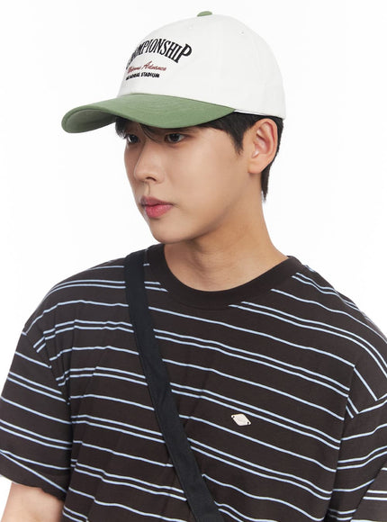 mens-embroidered-graphic-cap-iy520