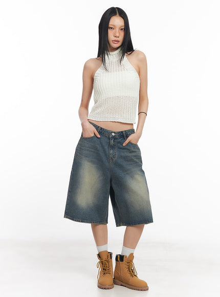washed-wide-leg-jorts-cy528
