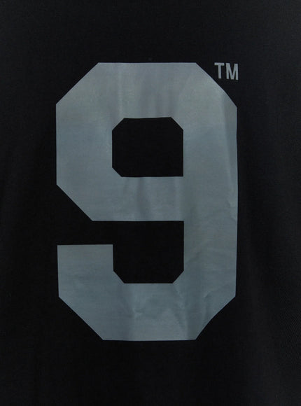 mens-no-9-graphic-tee-ig520