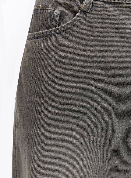 mens-wide-fit-jeans-if528