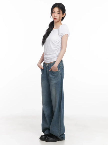 chaewon-washed-wide-leg-jeans-cu511