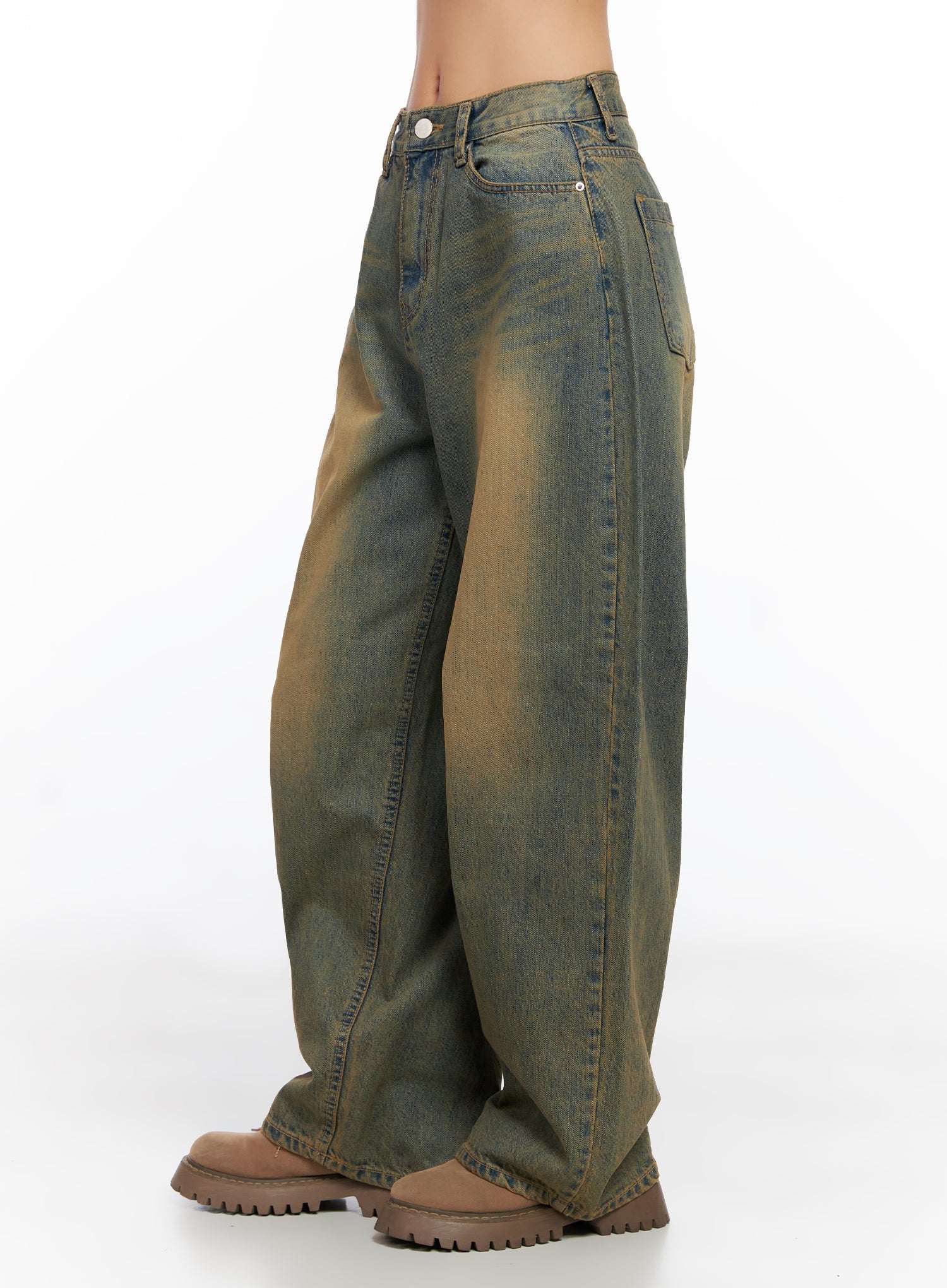 miley-washed-balloon-baggy-jeans-co515