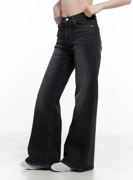 lulu-flare-washed-jeans-cg521