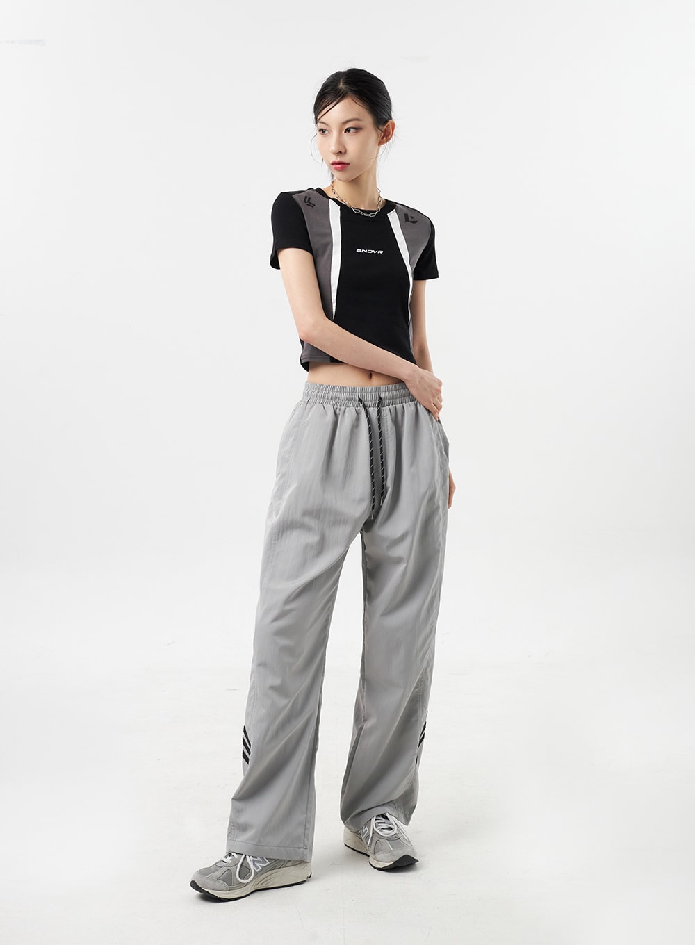 wide-leg-track-pants-cu309