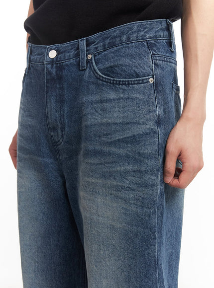 mens-classic-wide-fit-jeans-ia521