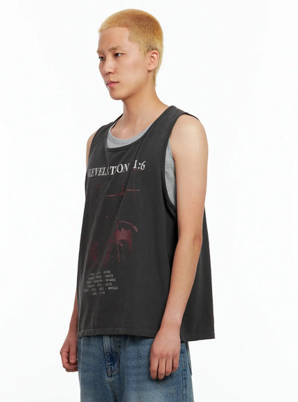 mens-graphic-sleeveless-top-il511