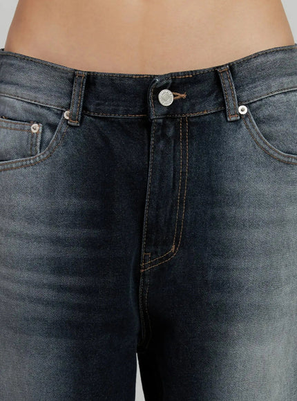 chaya-washed-wide-jeans-ij505