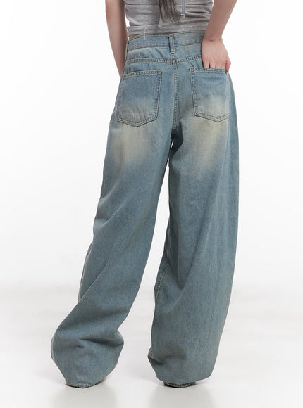 lynn-light-wash-baggy-jeans-cu505