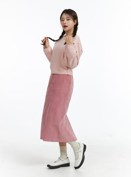 corduroy-high-waist-solid-maxi-skirt-oj415