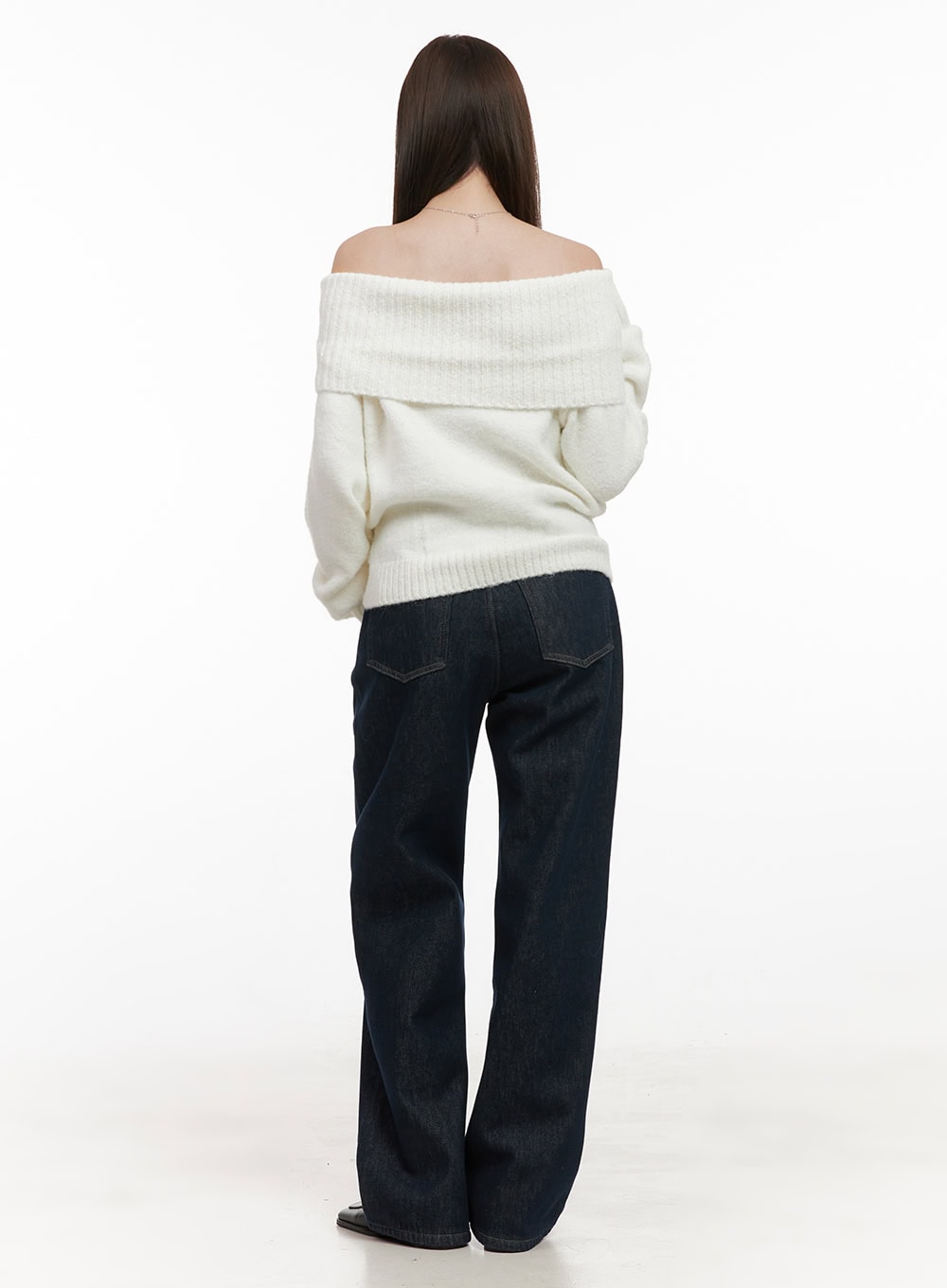 chic-off-shoulder-sweater-od412