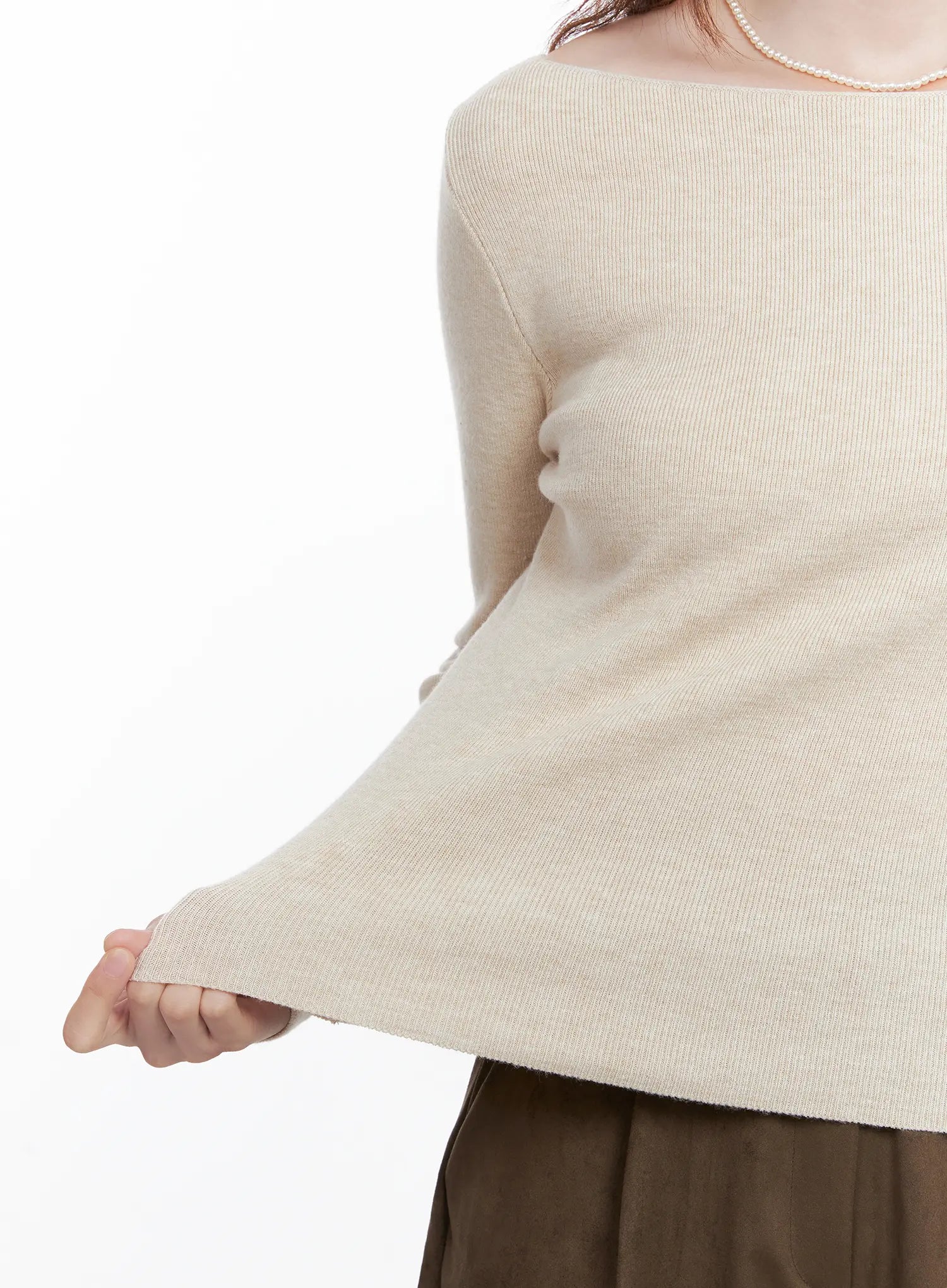 loose-fit-boat-neck-knit-cg520