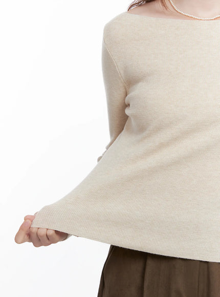 loose-fit-boat-neck-knit-cg520