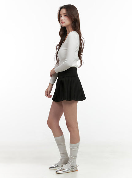 pleated-dream-mini-skirt-oo421