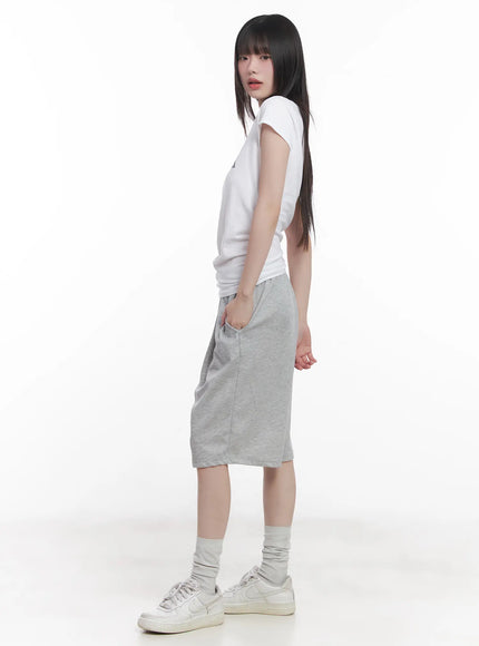 pintuck-bermuda-sweat-shorts-cu519