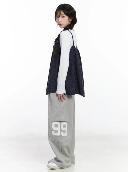 floral-cami-top-cj527