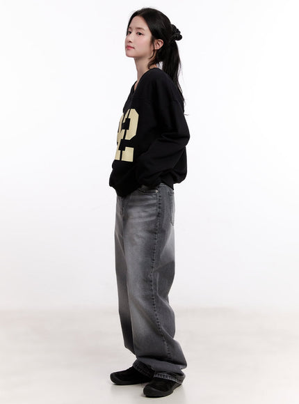 athena-washed-wide-leg-jeans-cm527