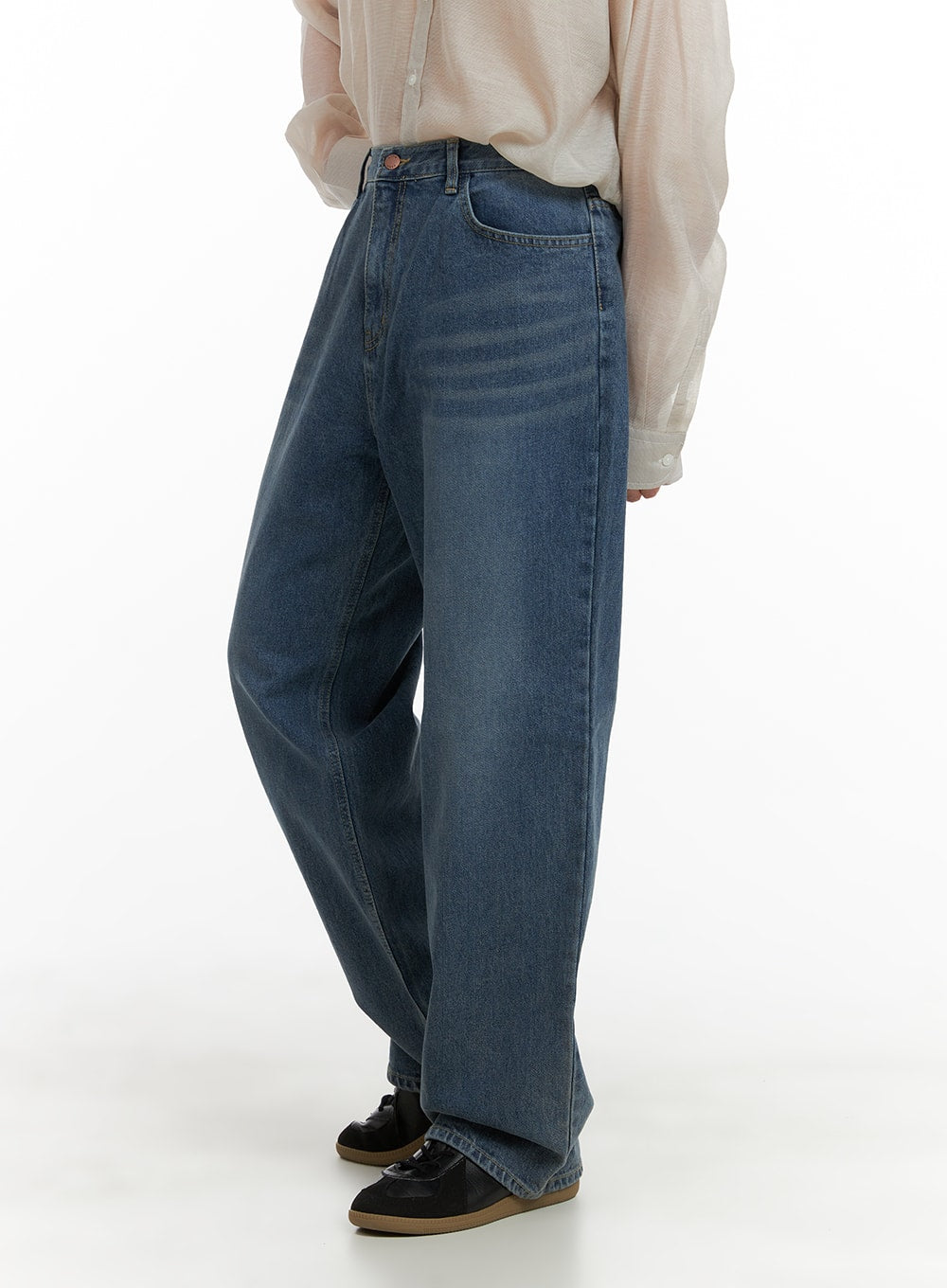 mens-washed-denim-wide-fit-jeans-ia402