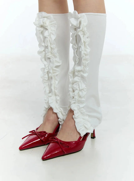 ruffle-legwarmers-iu524
