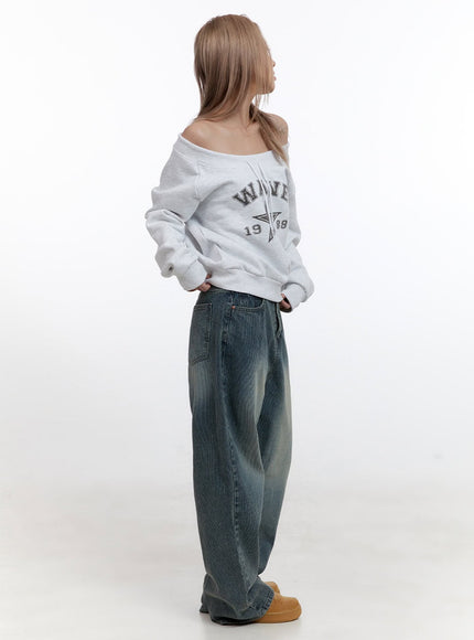 kaycee-cotton-baggy-jeans-cn422