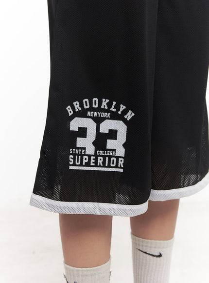 active-graphic-sweatshorts-ca525