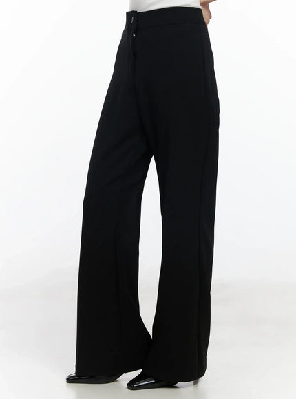 hip-pad-slacks-ij529