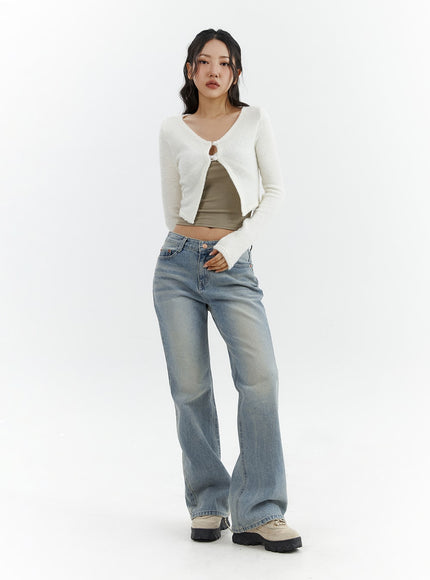 low-waist-cargo-flare-jeans-cj423